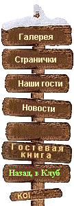 Image Map