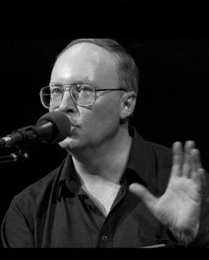 M.Scherbakov